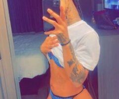 120$QV/BJ ALL DAY😘💋 - Image 4