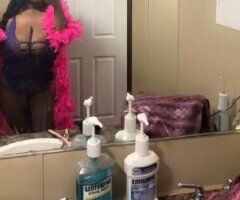 San Antonio escorts - bbw pussy 💦