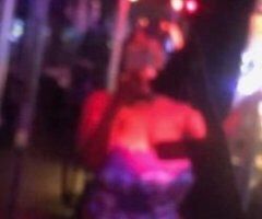 bbw pussy 💦 - Image 4