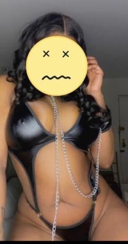 𝗧𝗛𝗥𝗢𝗔𝗧 𝗗𝗘𝗠𝗢𝗡Why Cheat UrSelf! 🫶🏾👑THE Nᴀsᴛɪᴇʀ ᴛʜᴇ ᴋɪɴᴋɪᴇsᴛ 𝐍𝐎 𝐀𝐓𝐓𝐈𝐓𝐔𝐃𝐄 🤫🤤S̾p̾o̾i̾l̾e̾d̾ Freak - 1
