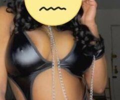 𝗧𝗛𝗥𝗢𝗔𝗧 𝗗𝗘𝗠𝗢𝗡Why Cheat UrSelf! 🫶🏾👑THE Nᴀsᴛɪᴇʀ ᴛʜᴇ ᴋɪɴᴋɪᴇsᴛ 𝐍𝐎 𝐀𝐓𝐓𝐈𝐓𝐔𝐃𝐄 🤫🤤S̾p̾o̾i̾l̾e̾d̾ Freak - Image 1