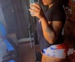 San Marcos escorts - DEALS DEALS DEALS !!! CAR PLAY SPECIALS <3