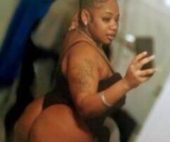Palmdale/Lancaster escorts - Too sexy for words, Too tempting not too touch💋Dont miss out on your best expirence 👅Message me for Rates🩷NO BARE SERVICES ‼ ✅ CUSTOMERS ONLY ✅ INCALL ✅ INCALL ✅ INCALL