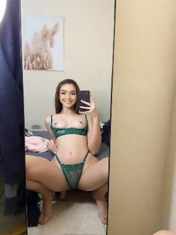Serious clients only💖💖I'm available for incall, outcall,car💖24/7 - 1