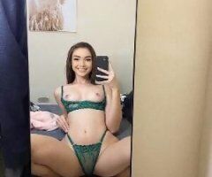 Green Bay escorts - Serious clients only💖💖I'm available for incall, outcall,car💖24/7