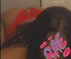 Detroit escorts - 🌺🥰INCALL/OUTCALL🌺🥰 SS&HHR ONLY! Available & Ready Now! •Specials• 💜Serious Mature Men Only💜 (please call, dont text)
