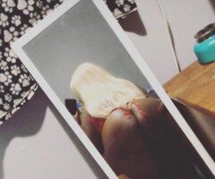 🌺🥰INCALL/OUTCALL🌺🥰 SS&HHR ONLY! Available & Ready Now! •Specials• 💜Serious Mature Men Only💜 (please call, dont text) - Image 2