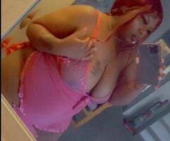 🌺🥰INCALL/OUTCALL🌺🥰 SS&HHR ONLY! Available & Ready Now! •Specials• 💜Serious Mature Men Only💜 (please call, dont text) - Image 3