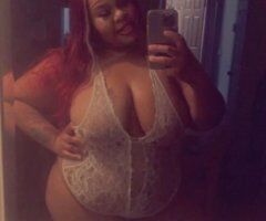 🌺🥰INCALL/OUTCALL🌺🥰 SS&HHR ONLY! Available & Ready Now! •Specials• 💜Serious Mature Men Only💜 (please call, dont text) - Image 7