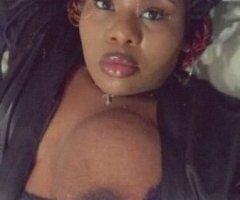 🌺🥰INCALL/OUTCALL🌺🥰 SS&HHR ONLY! Available & Ready Now! •Specials• 💜Serious Mature Men Only💜 (please call, dont text) - Image 8