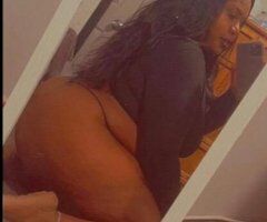 🌺🥰INCALL/OUTCALL🌺🥰 SS&HHR ONLY! Available & Ready Now! •Specials• 💜Serious Mature Men Only💜 (please call, dont text) - Image 10
