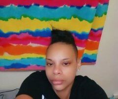 Milwaukee escorts - Jazz here