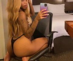 Bombshell Babe Cardates/Outcalls/Dinnerdates/Overnights - Image 4