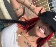 sunday cum day - Image 2
