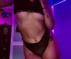 sunday cum day - Image 3
