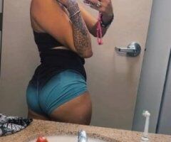 sunday cum day - Image 4