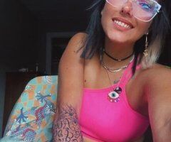 sunday cum day - Image 5