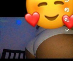 💦💦💦THICK SUBMISSIVE BBW IN TOWN💦😮‍💨 OUTCALLS AND CARDATES ONLY‼‼‼‼ - Image 6