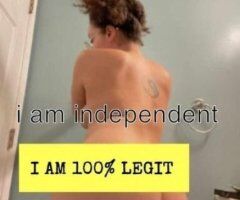 😘Available 24/7 Hour ✔🔥Incall,📞Outcall and 🚗Car call/Hotel Fun🏨💦 - Image 4