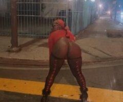 San Gabriel Valley escorts - Sexy and Sweetest Touch❤ 120 for two pops