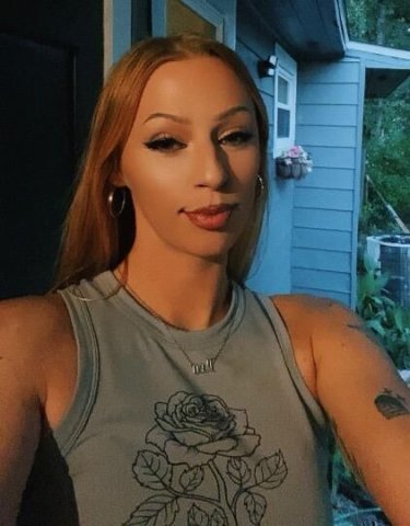 Incall available today, please read ad first - 1