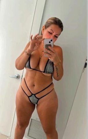 Anal y todo los Extra 🍆💕🍑😈 - 1