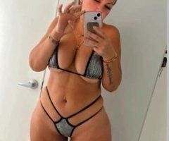 Tacoma escorts - Anal y todo los Extra 🍆💕🍑😈