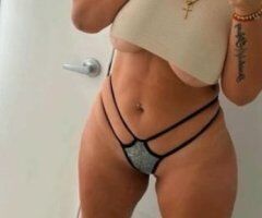 Anal y todo los Extra 🍆💕🍑😈 - Image 2