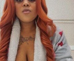 Jackson escorts - NAUGHTY REDBONE🦋🦋🦋🦋💋💋💋