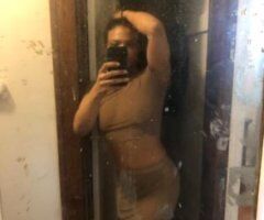 🌺💦🍑Available Now 💋🌺🍑Specials Today💦 - Image 2