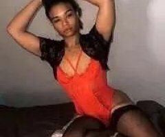 🌺💦🍑Available Now 💋🌺🍑Specials Today💦 - Image 3