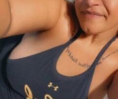 North Bay escorts - IN CALL IN FAIRFIELD/CORDELIA
