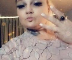 Tyler escorts - bbw