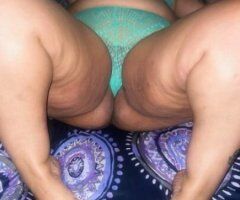 Curvy Exotic Latina All Natural🥵💦 - Image 4