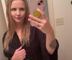 Athens escorts - Athens