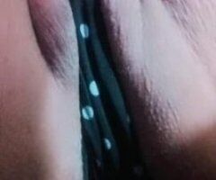 Satisfy your craving Cum snack on me with these current specials! - Image 3