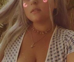 🍯🍑💦BBW in town for 2 nights only ❄ 🐰 - Image 4