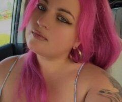 🍯🍑💦BBW in town for 2 nights only ❄ 🐰 - Image 6