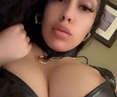 Leaving tomorrow LAST CHANCE😝✨UPSCALE Foreign 🇵🇷BOMBSHELL 💋✨ 🆙 ALL NIGHT - Image 5