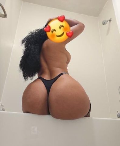 🔥SEXY GIRL 🍆🍑💦 REAL PHOTOS 💯💋🔥 - 1