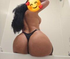 Frederick escorts - 🔥SEXY GIRL 🍆🍑💦 REAL PHOTOS 💯💋🔥