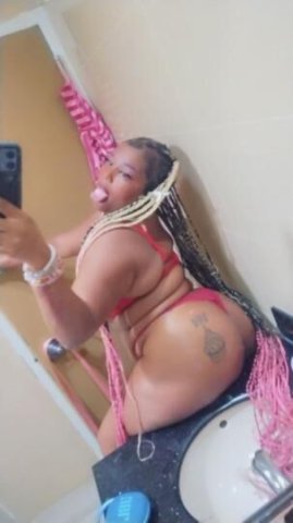 COME FUCK THIS WET PUSSY OUTCALLS - 1