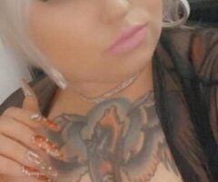Buffalo escorts - 🩵COME SEE ME www.OnlyFans.com/Aries304💯%REAL The BEST BBW intown ! Skill like NO OTHER! Fetish friendly ❤Reviews 10/10! One of a kind