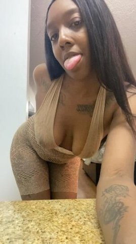NEW # Unbeatable Specials💕Cum Fuck My FACE❤Daddys Little Slut - 1