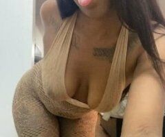 Denton escorts - NEW # Unbeatable Specials💕Cum Fuck My FACE❤Daddys Little Slut