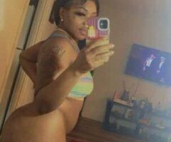 Montgomery escorts - Lets VIBE
