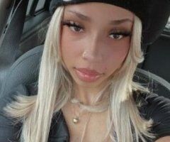 Wanna taste this peach, give me a call😉 - Image 4
