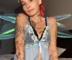 Palmdale/Lancaster escorts - 🍭💕soaking wet creamy filling ready to exsplode🍭💕