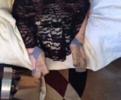 Buffalo escorts - 🔥🔥 AMAZING INCALL SPECIALS🔥🔥