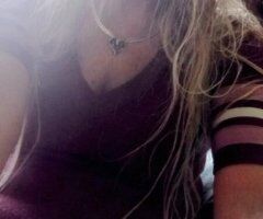 🔥🔥 AMAZING INCALL SPECIALS🔥🔥 - Image 2